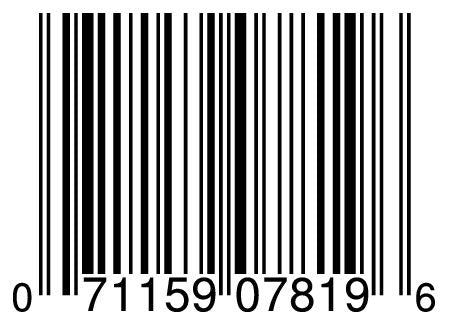 Cornnuts Original, 4 oz, 12 pk