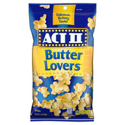 ACT II Butter Lovers Popped Popcorn, Gluten Free, 1.7 oz