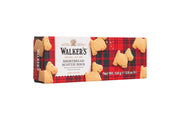 Shortbread Scotie Dogs 3.90 Ounces (Case of 12)