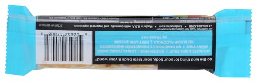 KIND Nut Bars, Almond and Coconut