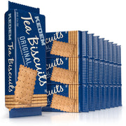 kedem av2024-kedem-ounce packages pack of-1cefafdf