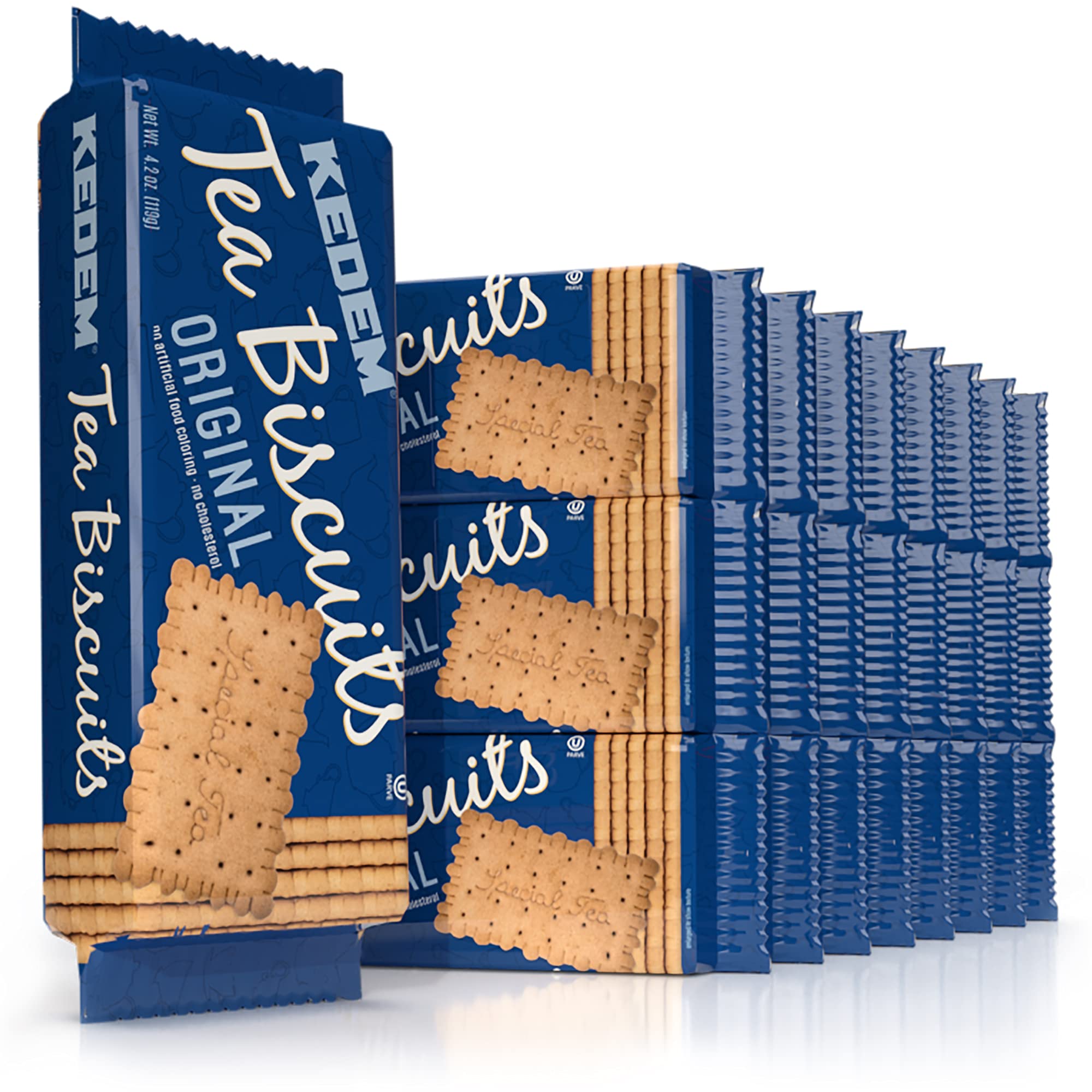 kedem av2024-kedem-ounce packages pack of-1cefafdf