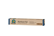 If You Care 100% Recycled Aluminum Foil - 50 FT