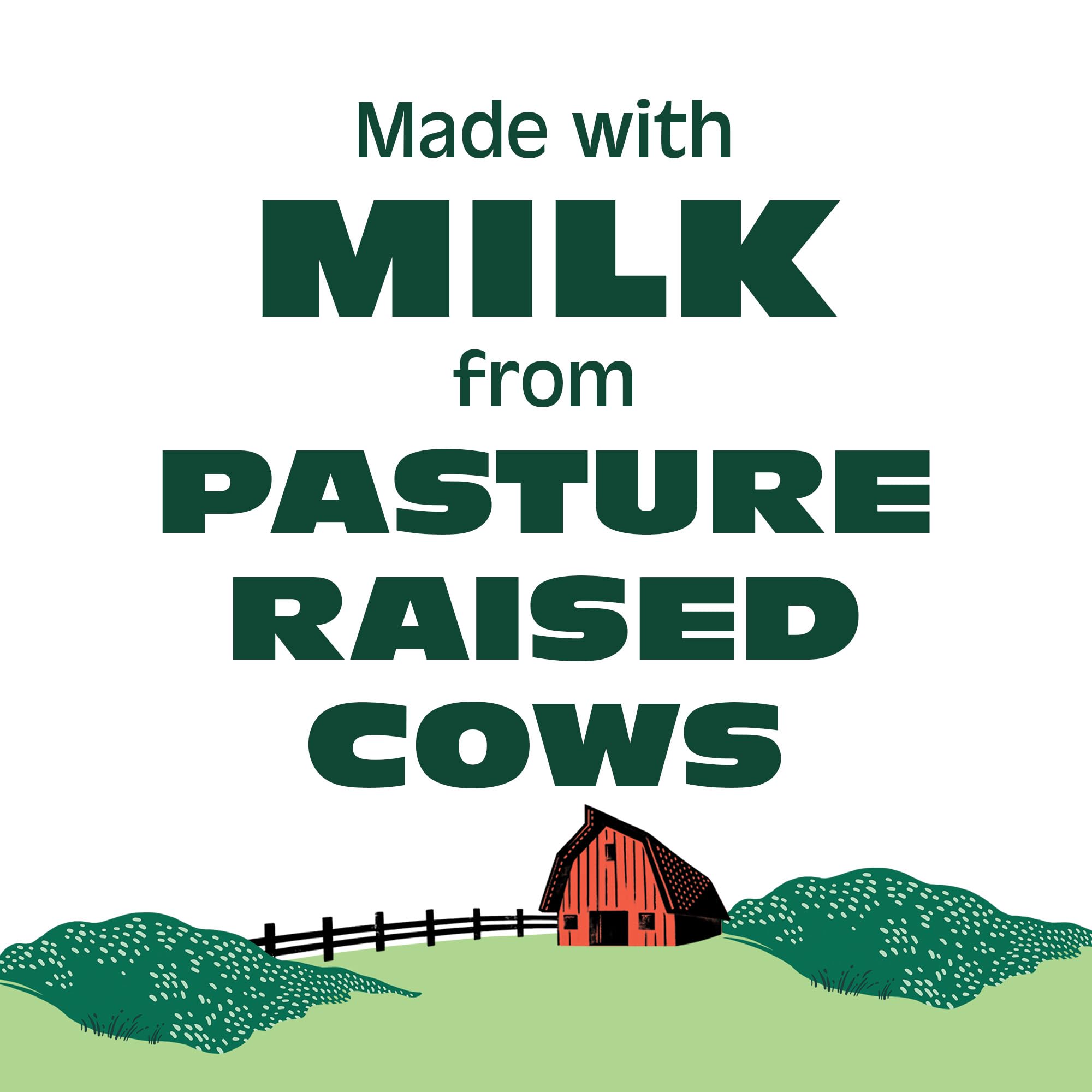 Organic Valley, Purity Farm 765081, Butter Ghee, 13 Ounce