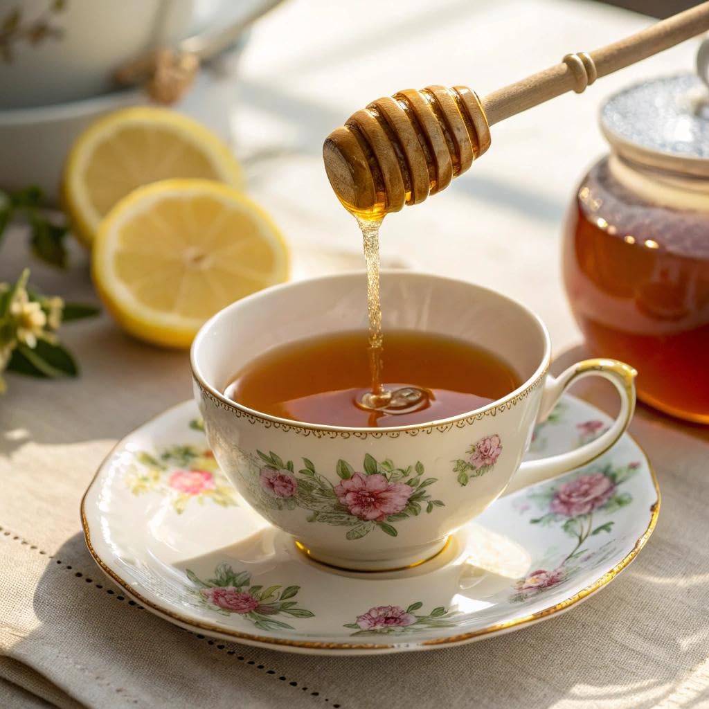 Bigelow Tea Seasonal Tea
