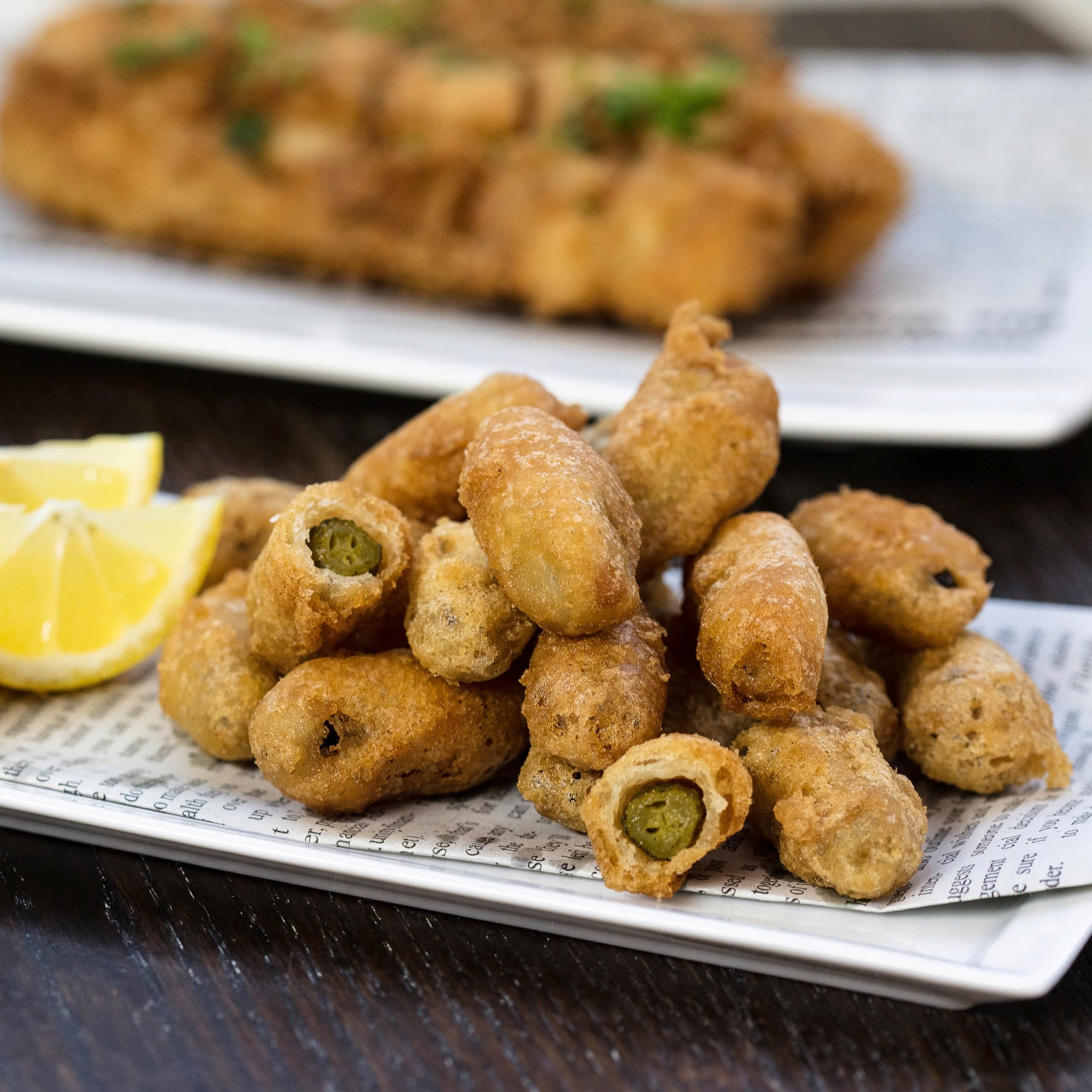 Maille Pickles Cornichons Original 13.5 Oz