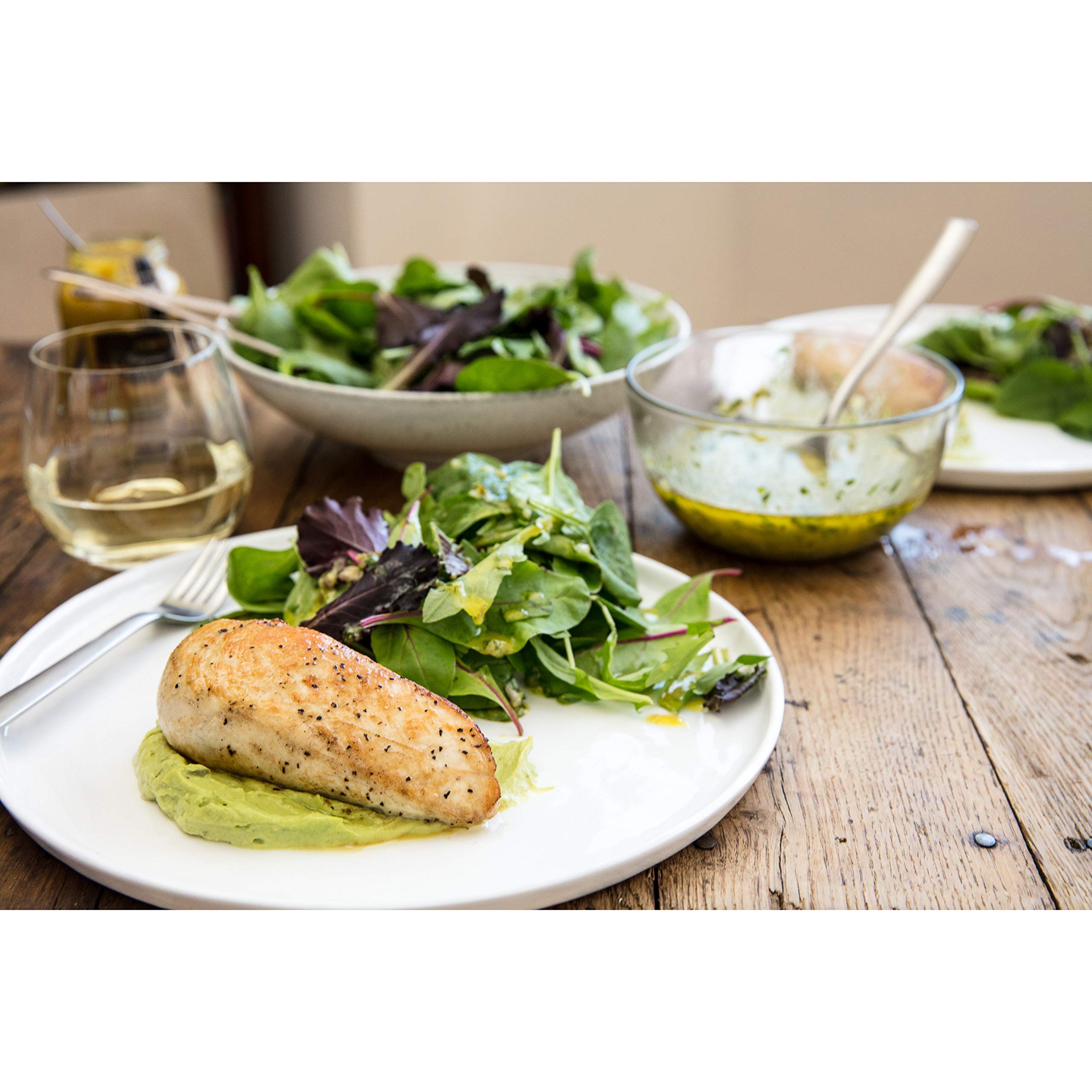 Maille Pickles Cornichons Original 13.5 Oz