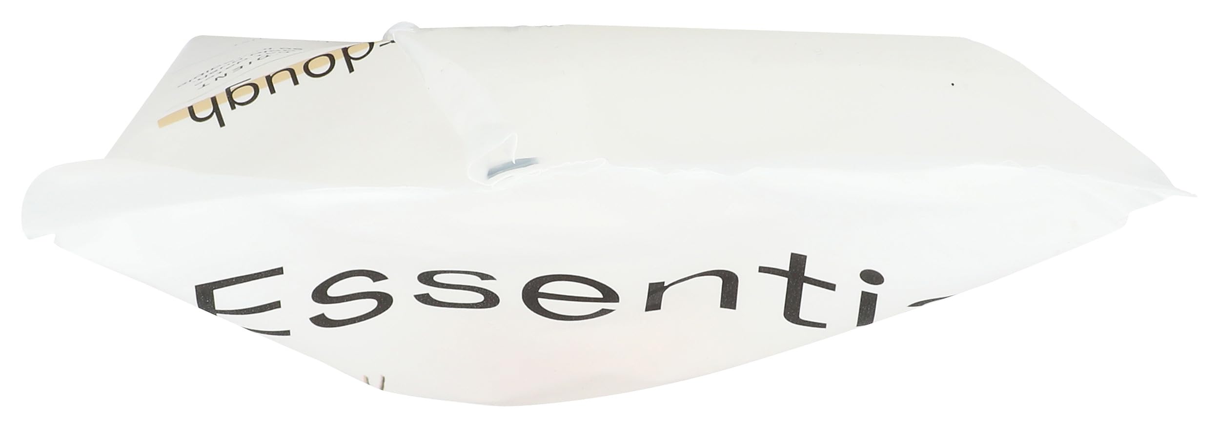 The Essential Baking Company French loaf