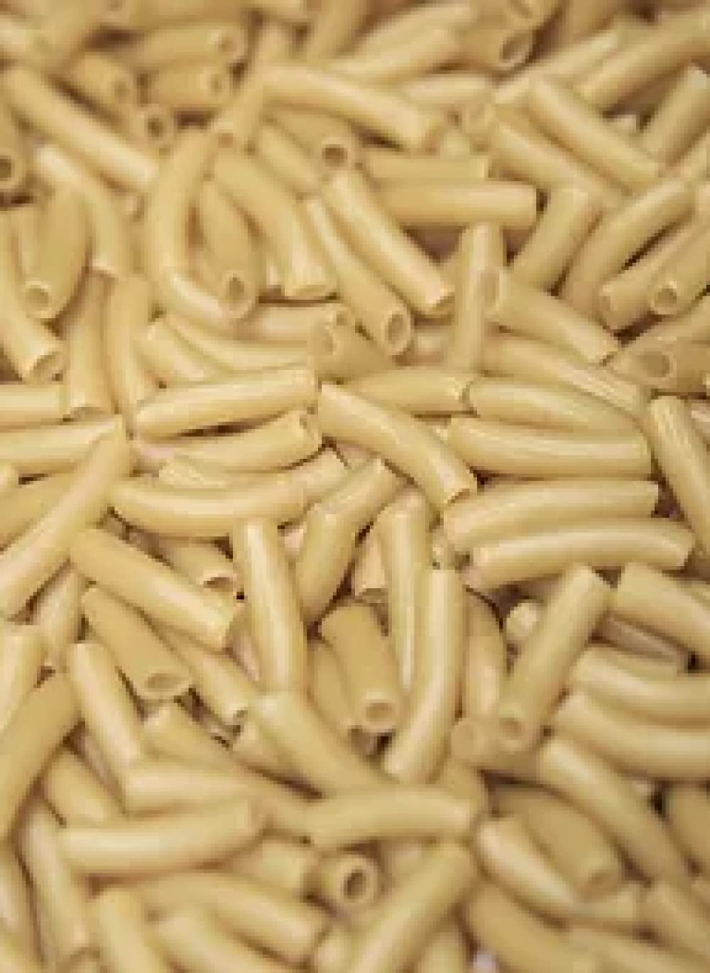 Tinkyada Brown Rice Penne Pasta, 16 oz