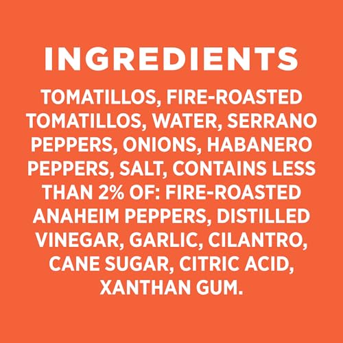 Frontera Guacamole Mix