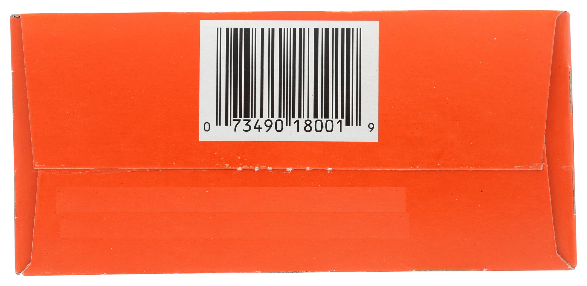 Absolutely Gluten Free Flatbread, 5.29-Ounce