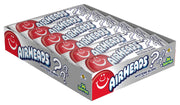 Airheads Mini Bars Case, 25 Pound