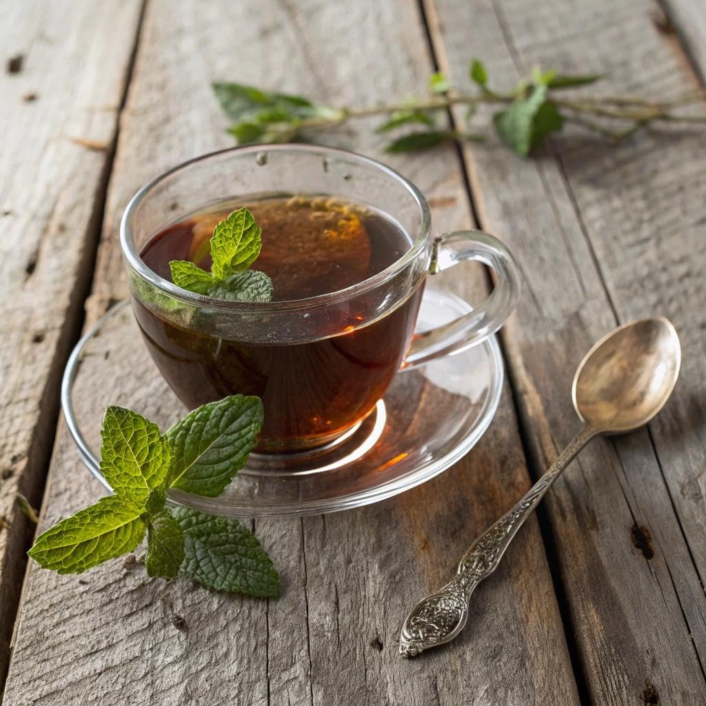 Bigelow Tea Seasonal Tea
