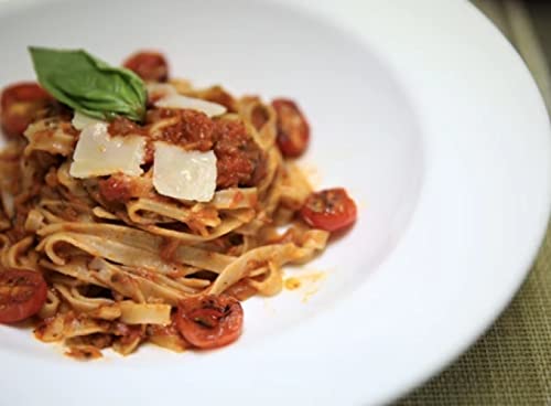 Tinkyada Fettucini Brown Rice Pasta, 14 Oz