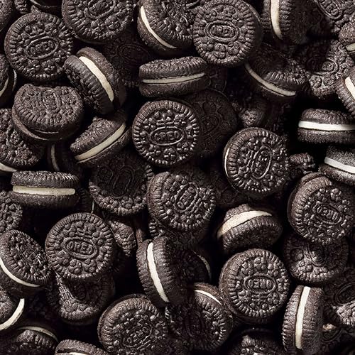 Oreo