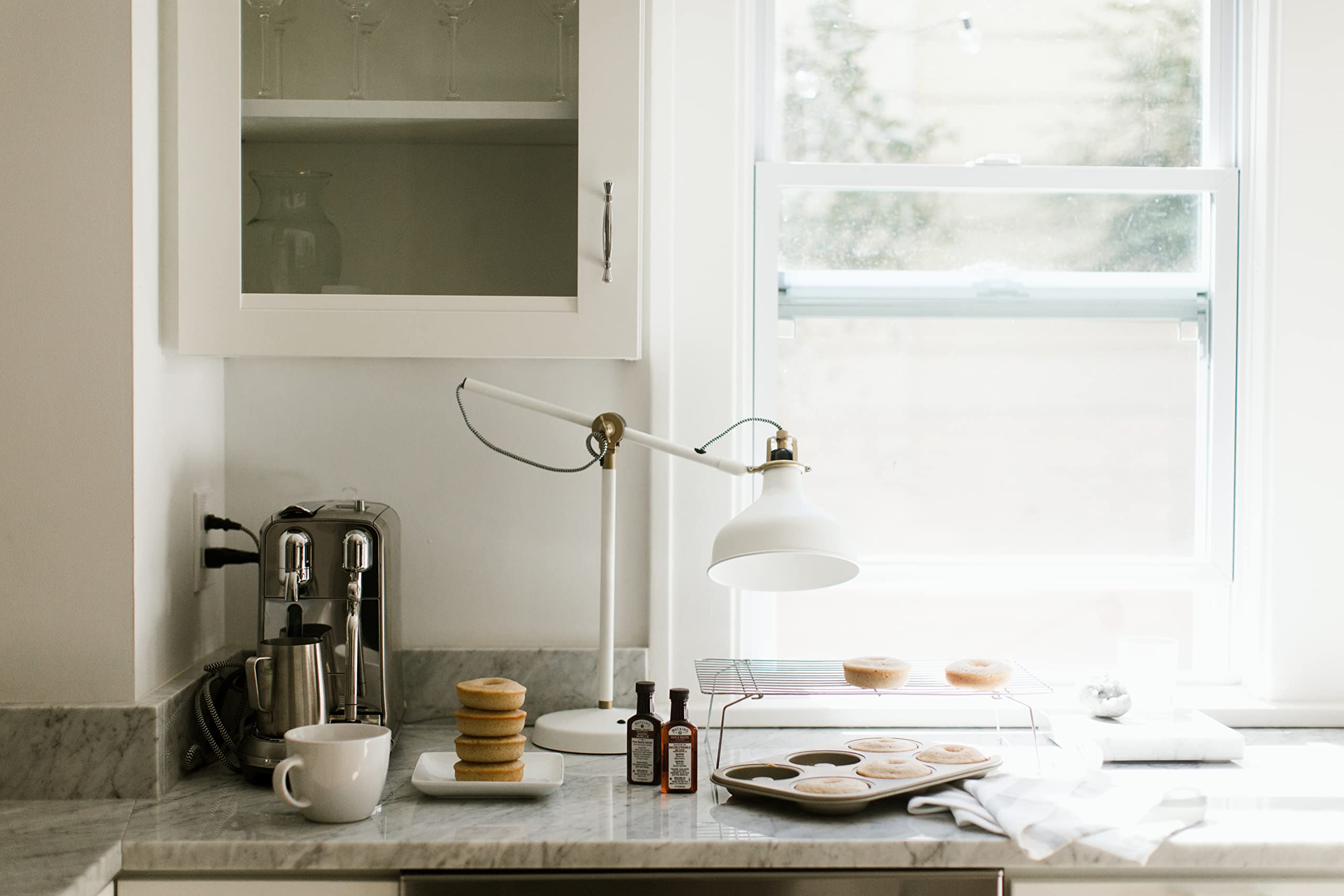 Watkins CONCENTRATED_FLAVORING_SUBSTANCE