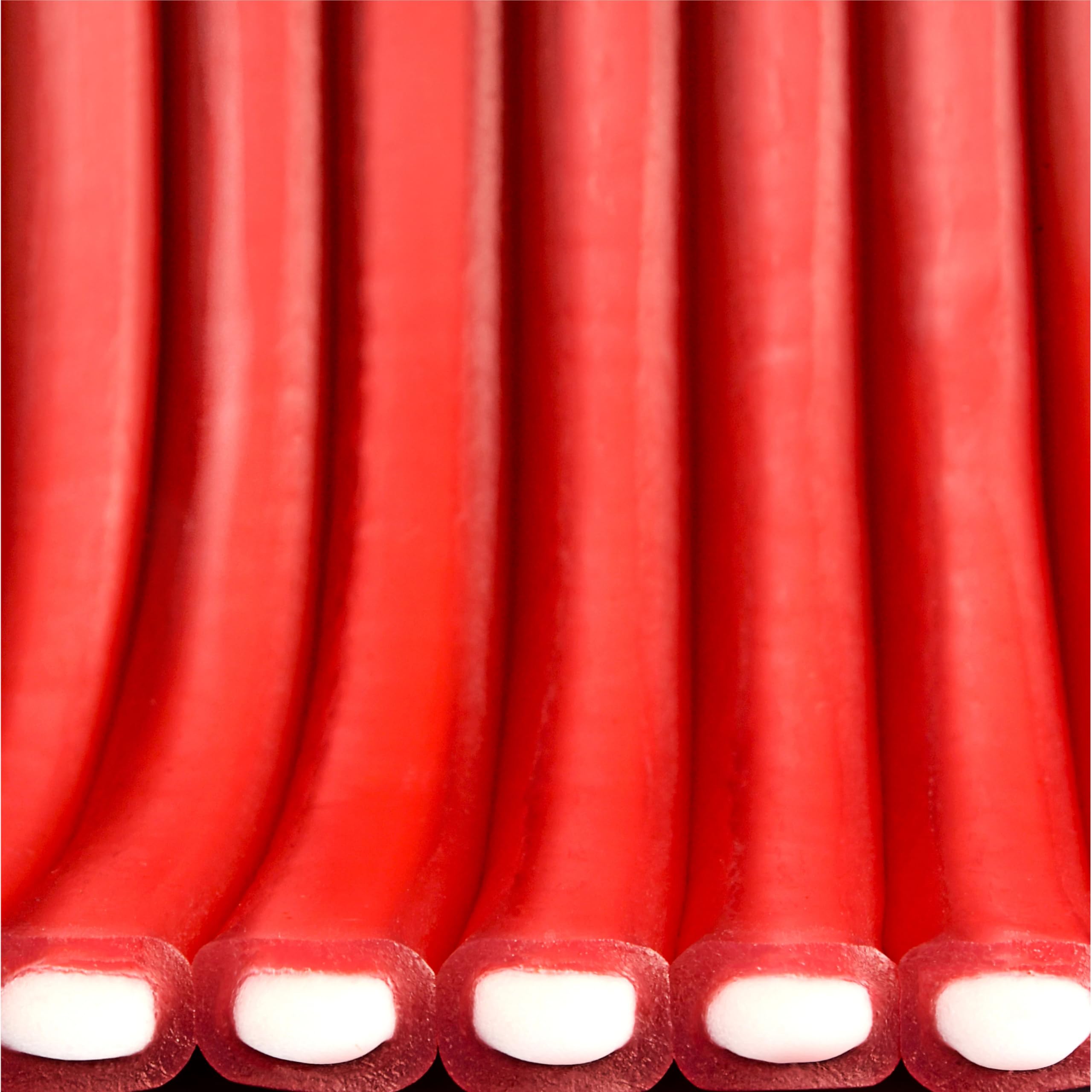 SweeTARTS Rope Bites Candy