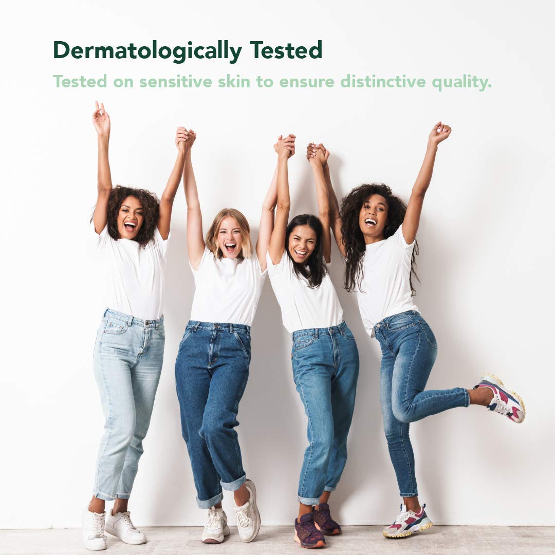 Herbatint, Hair Color Dark Blond 6N, 4.56 Ounce