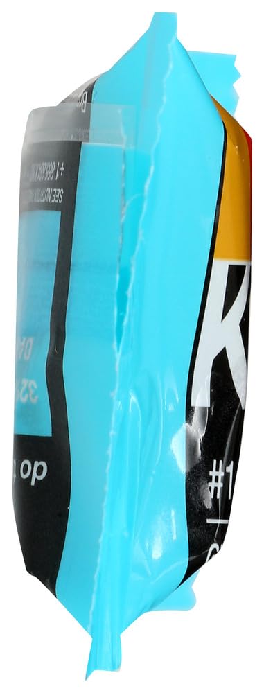 Kind Almond and Coconut Bar, 1.4 Ounce -- 12 per case.