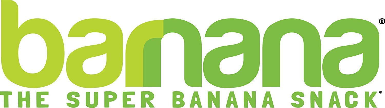 Barnana Organic Plantain Chips