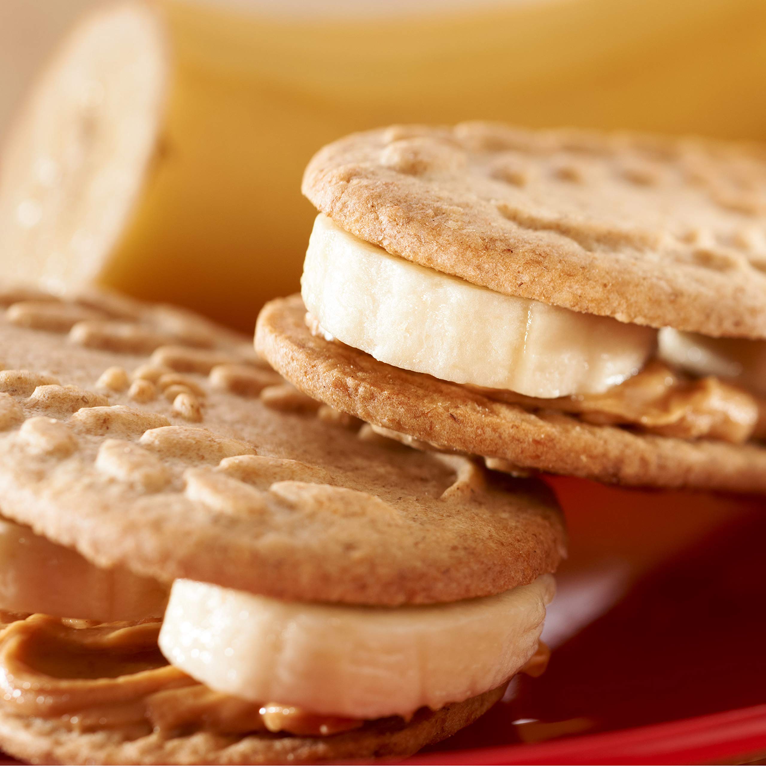 Belvita COOKIE