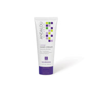 Andalou Naturals Hand Cream, 3.4 Ounce