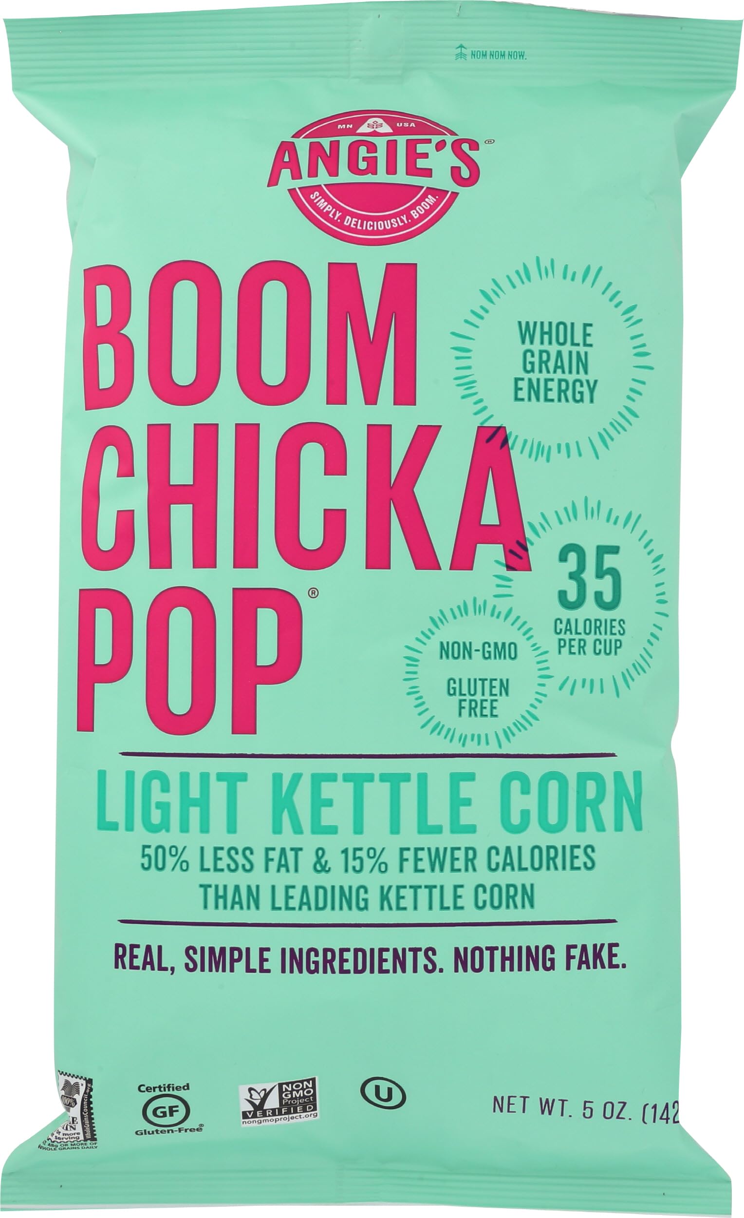 BOOMCHICKAPOP Angie's BOOMCHICKAPOP_POPCORN