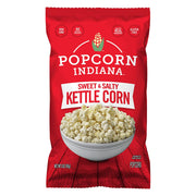 Popcorn Indiana Kettle Corn, 3 Oz