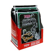 Hime Seaweed Sushi Nori