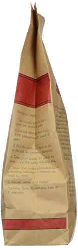 Montebello Organic Pasta