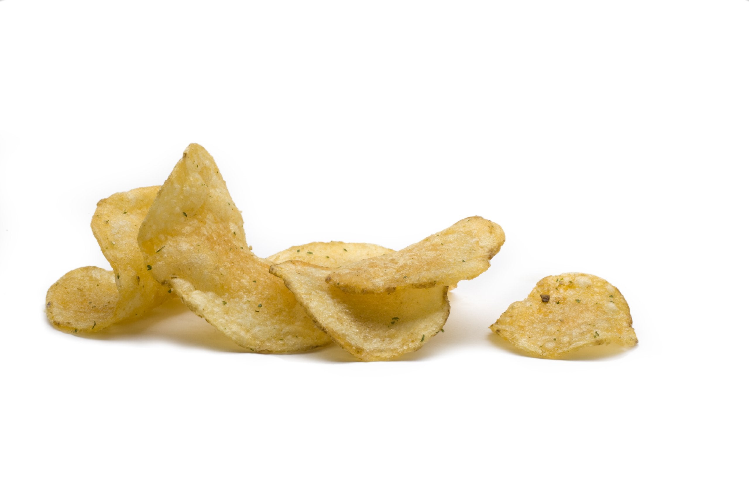 Kettle Brand Potato Chips