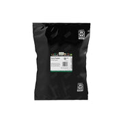 Frontier Co-op Certified Organic Curry Powder, 1-Pound Bulk, Aromatic Blend 11 Indian Cooking Spices for Meat, Seafood, Tofu