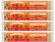 Manischewitz PACKAGED_SOUP_AND_STEW