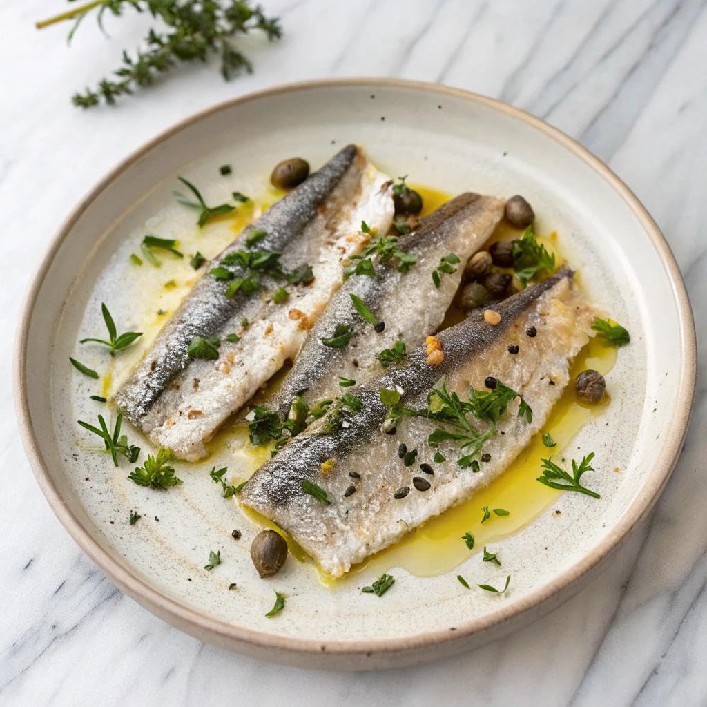 Wild Planet Wild Sardines, Tinned Fish, Sustainable Caught, Non-GMO, Kosher, Gluten Free