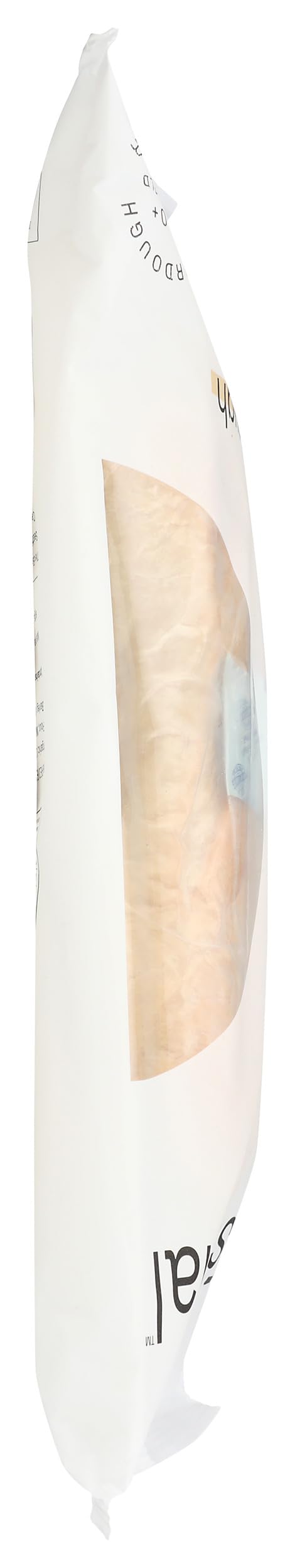 The Essential Baking Company French loaf