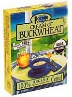 Pocono Cereal Crm Bckwht Org Gfw