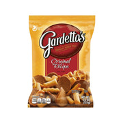 Gardetto's Snack Mix, Original Recipe, Snack Bag