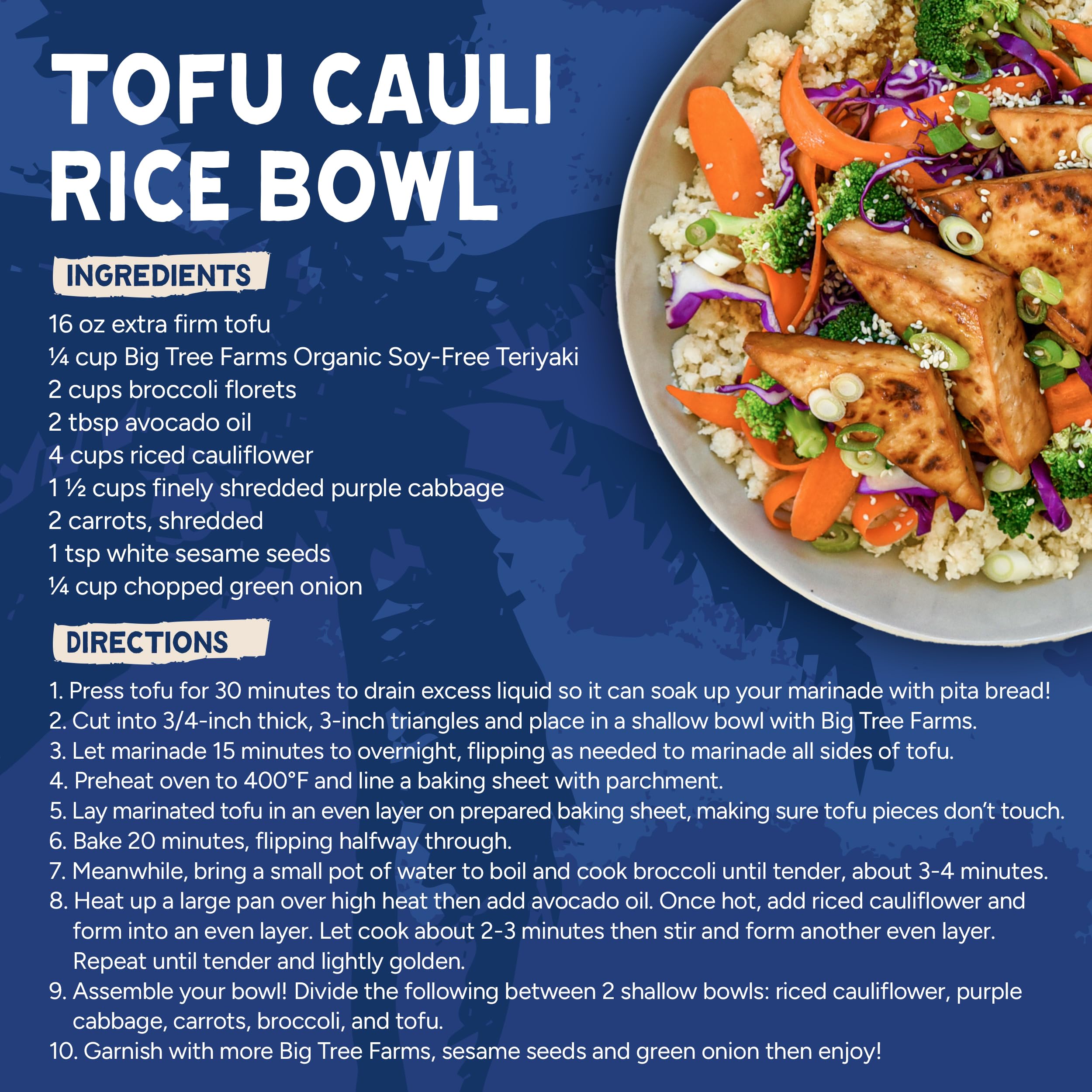 Big Tree Farms Organic Coco Aminos - Teriyaki