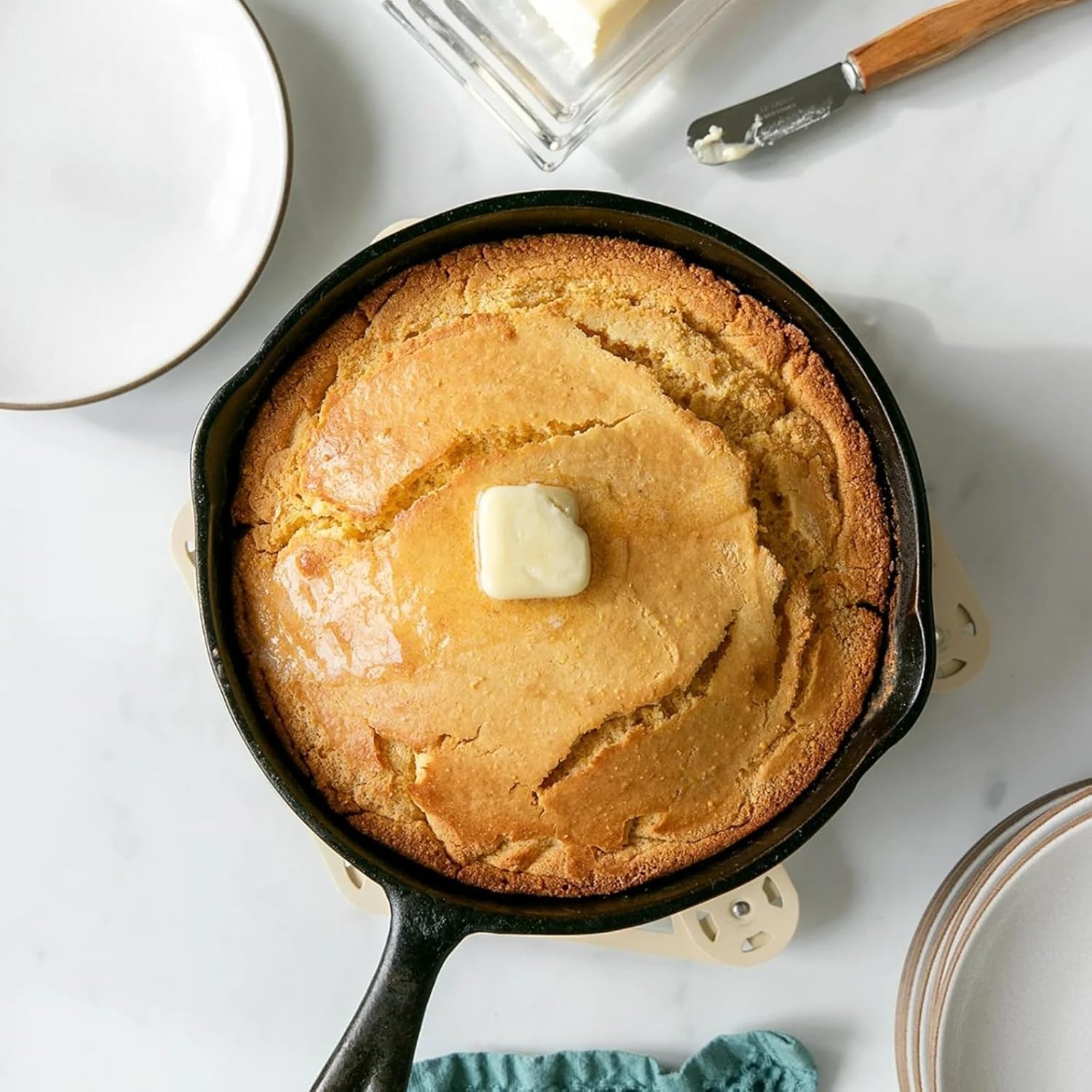 Pamela's Products BAKING_MIX