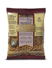 Tinkyada, Pasta Brwn Rice Penne 16 Ounce12