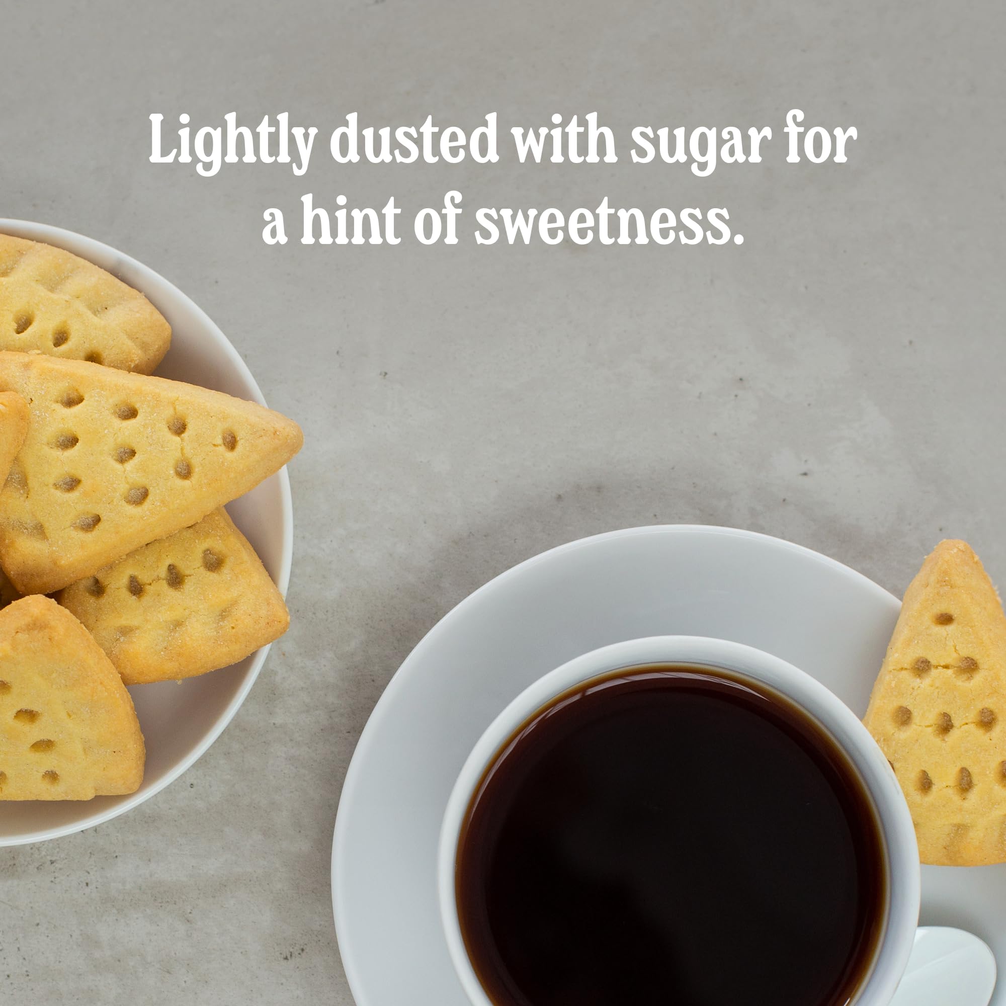 Walker's Shortbread Everyday Shortbread 1 - Parent