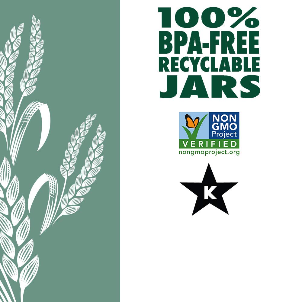 RiceSelect Organic, Long Grain Rice,