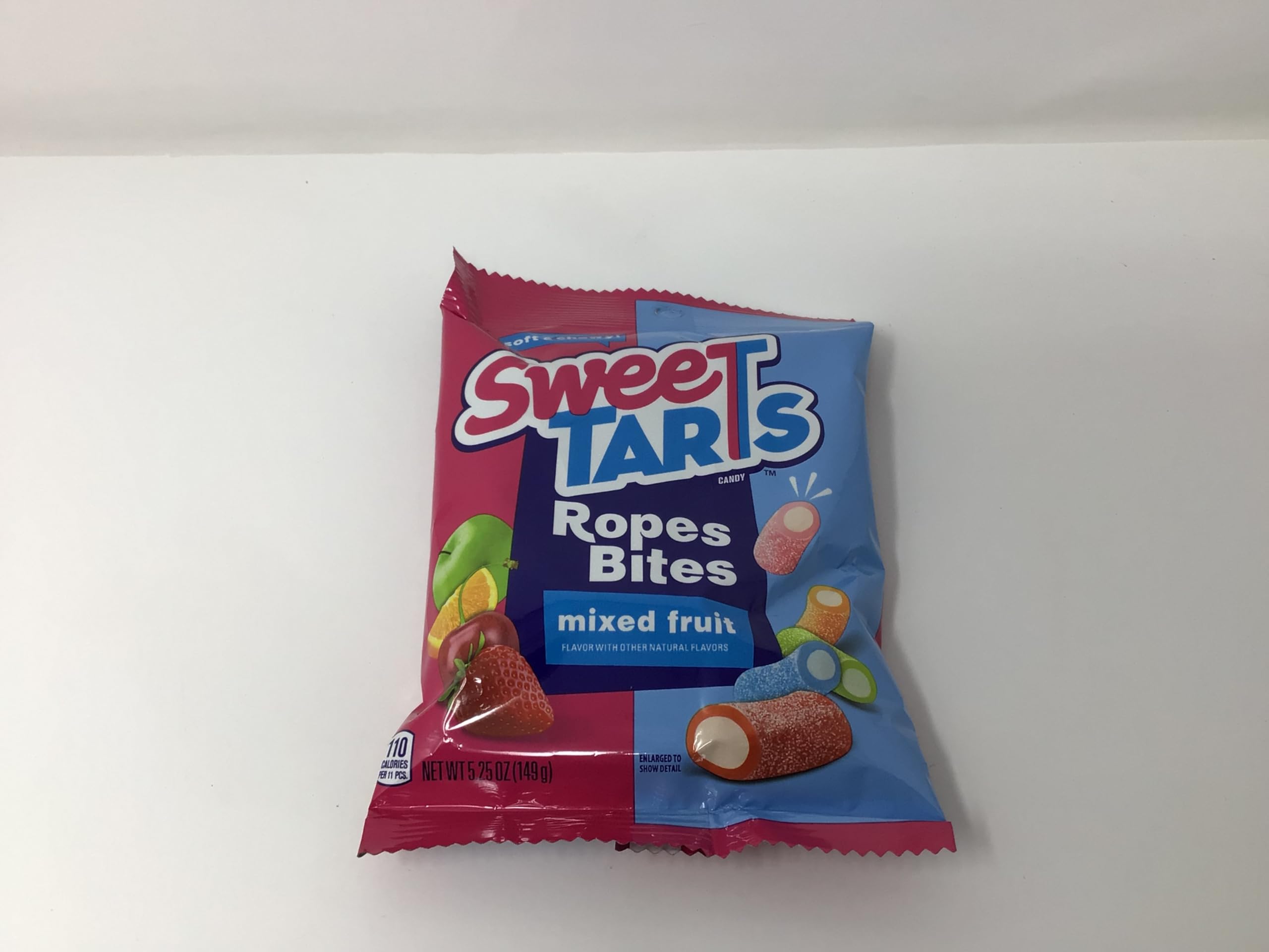 SweeTARTS SUGAR_CANDY