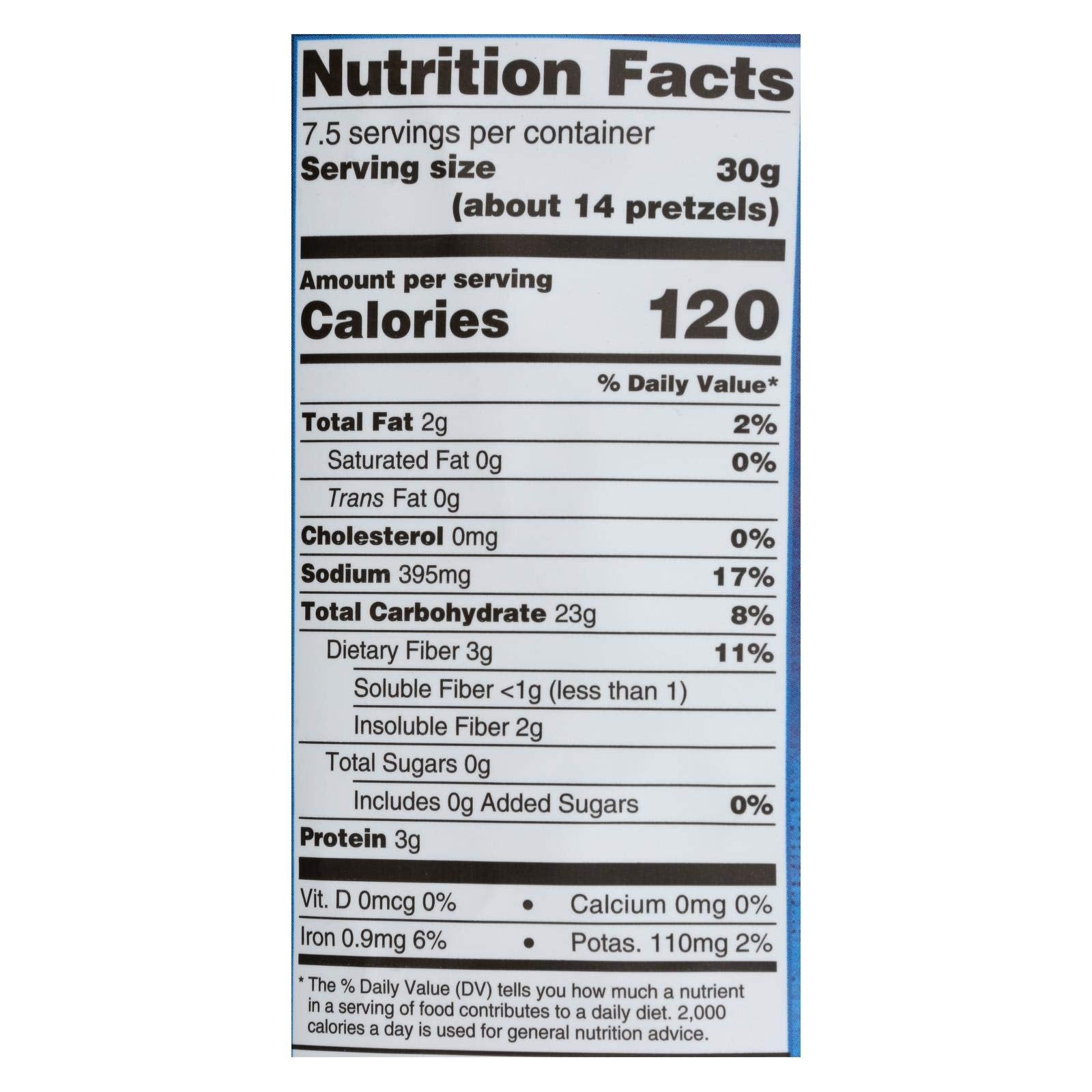 Unique Shell Sprouted Whlwht