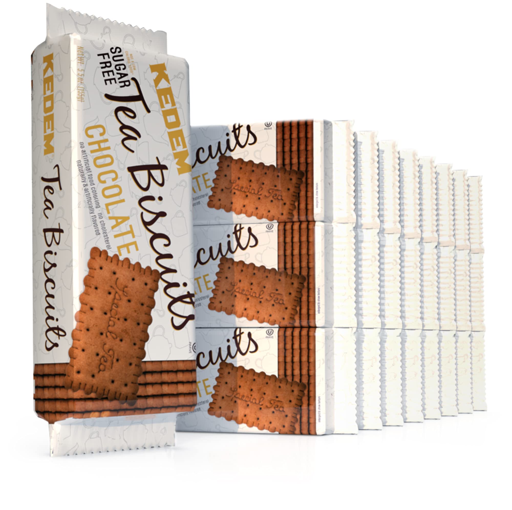 kedem av2024-kedem-ounce packages pack of-1cefafdf