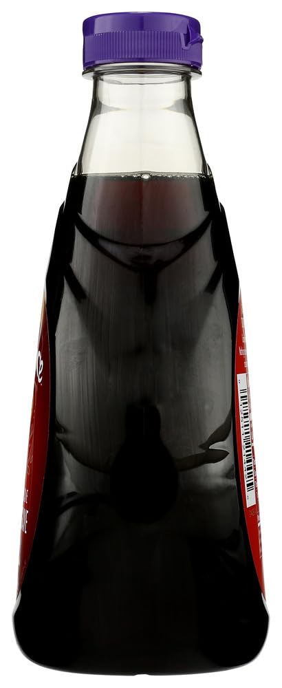 Wholesome Sweeteners Agave Blue Raw Org