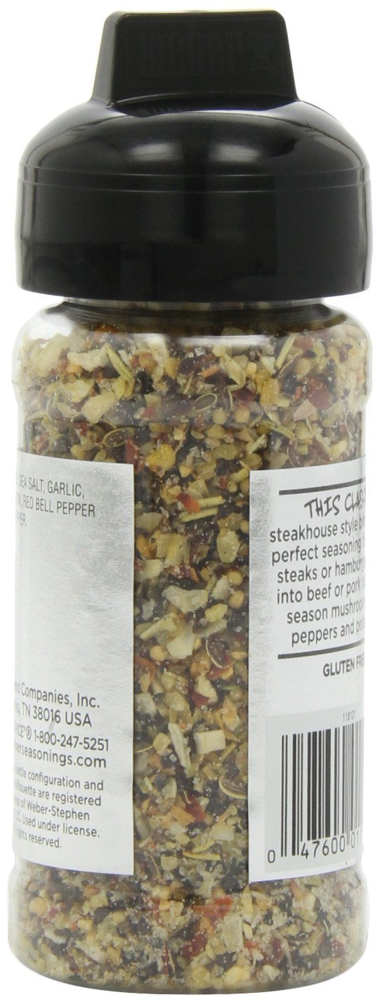 Steak Seasoning_AB