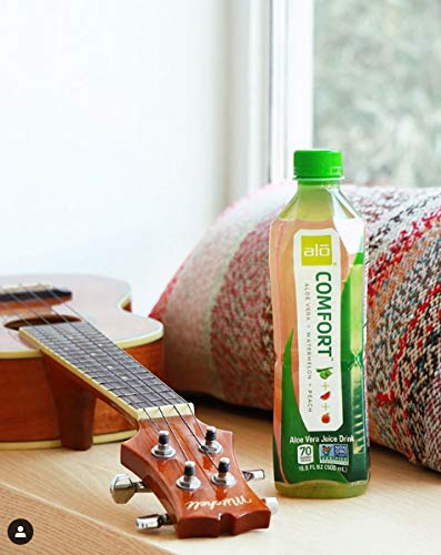ALO Drink Original