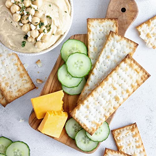 Absolutely Gluten Free Flatbread, 5.29-Ounce