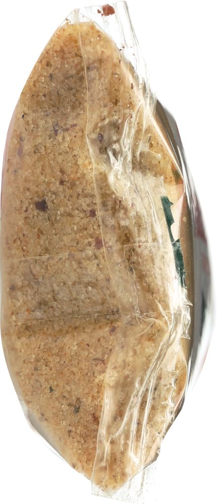 MANISCHEWITZ Minestrone Cello Soup Mix, 6-Ounces (Pack of 24)